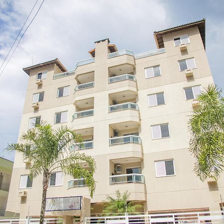 Paramar Praia Grande Ubatuba Exterior photo