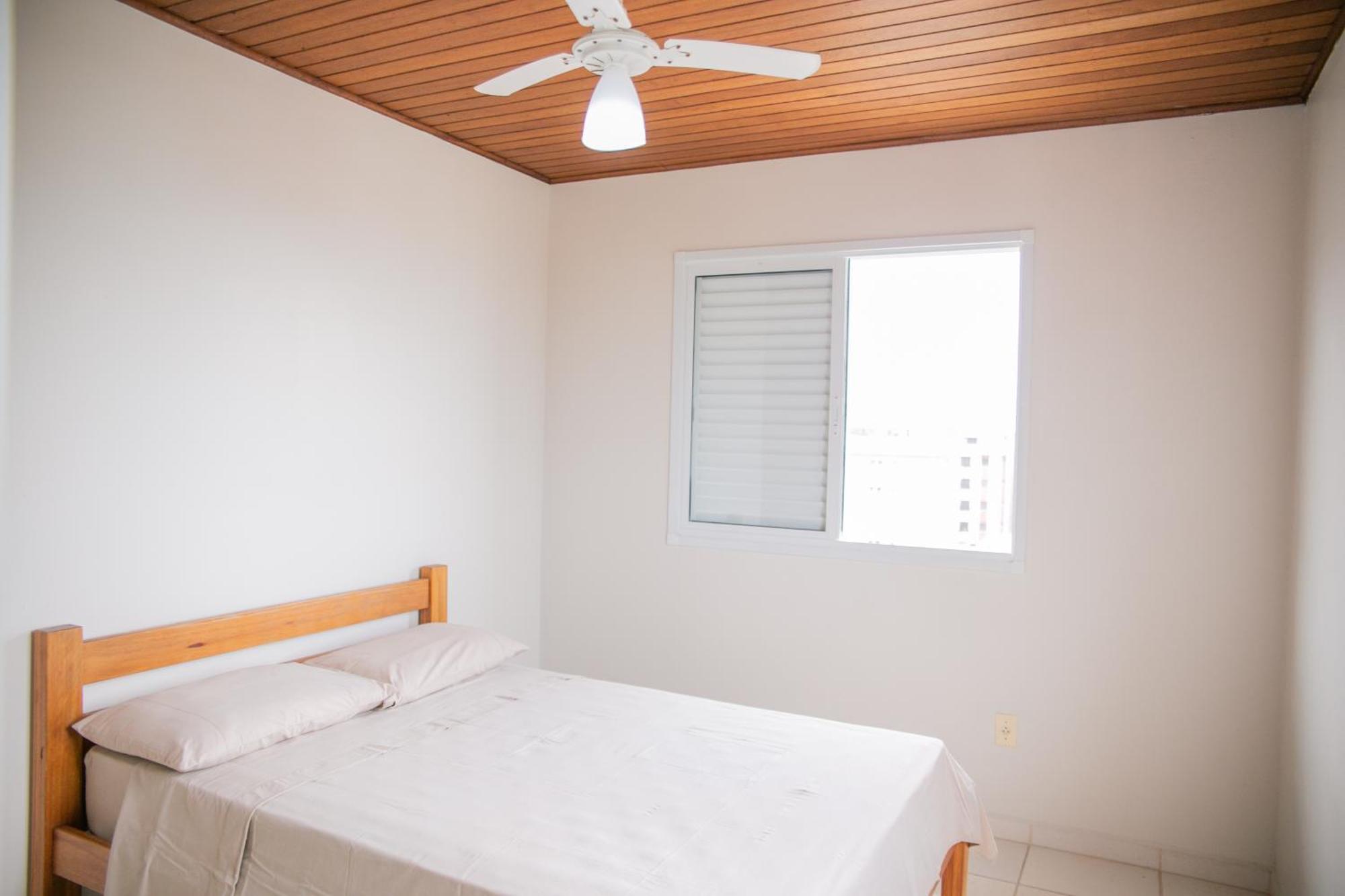 Paramar Praia Grande Ubatuba Exterior photo