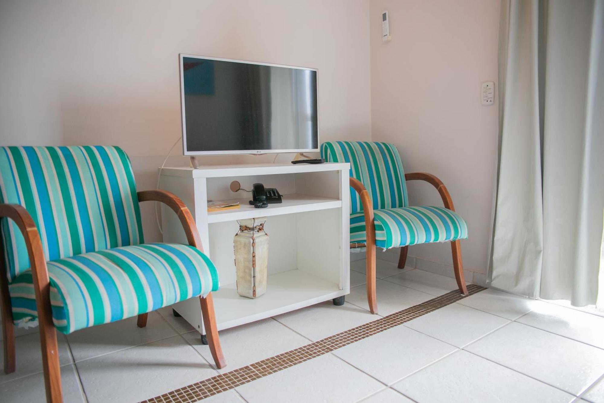 Paramar Praia Grande Ubatuba Exterior photo